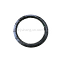 Excavator 325 Swing Ring 325B Swing Bearing